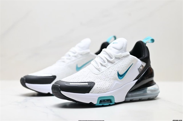 men AIR max 270 shoes 36-46-003